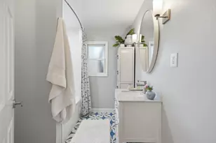 624 Tomi Lea St, Los Altos, CA 94022 - Photo 22