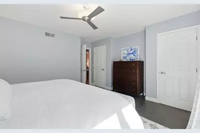 624 Tomi Lea St, Los Altos, CA 94022 - Photo 28