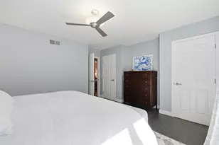 624 Tomi Lea St, Los Altos, CA 94022 - Photo 28