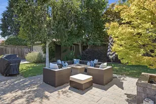 624 Tomi Lea St, Los Altos, CA 94022 - Photo 32