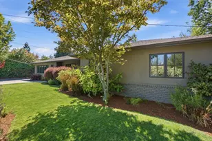 624 Tomi Lea St, Los Altos, CA 94022 - Photo 2