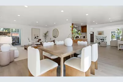 527 Santa Florita Ave, Millbrae, CA 94030 - Photo 8