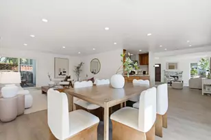 527 Santa Florita Ave, Millbrae, CA 94030 - Photo 8