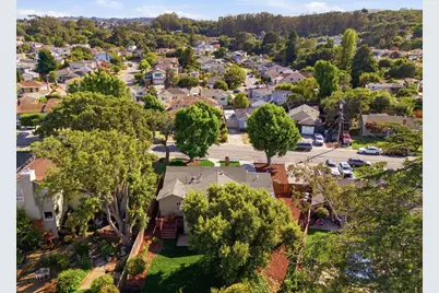 527 Santa Florita Ave, Millbrae, CA 94030 - Photo 32
