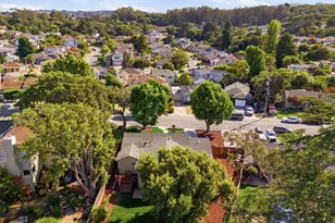 527 Santa Florita Ave, Millbrae, CA 94030 - Photo 32
