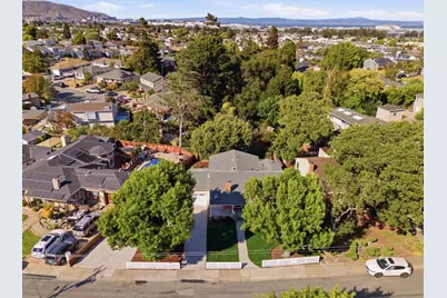 527 Santa Florita Ave, Millbrae, CA 94030 - Photo 34