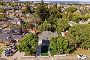 527 Santa Florita Ave, Millbrae, CA 94030 - Photo 34