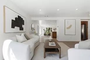 527 Santa Florita Ave, Millbrae, CA 94030 - Photo 4