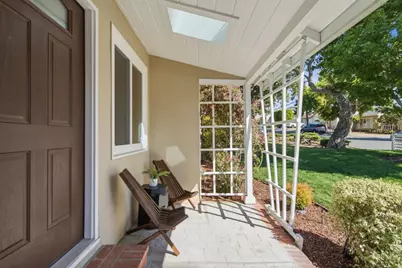 527 Santa Florita Ave, Millbrae, CA 94030 - Photo 24
