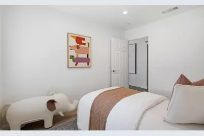 527 Santa Florita Ave, Millbrae, CA 94030 - Photo 14