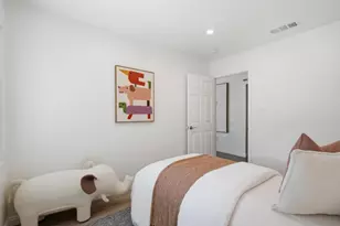 527 Santa Florita Ave, Millbrae, CA 94030 - Photo 14