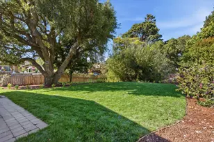 527 Santa Florita Ave, Millbrae, CA 94030 - Photo 26