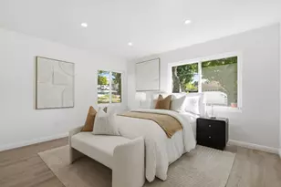 527 Santa Florita Ave, Millbrae, CA 94030 - Photo 16