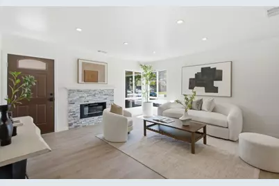 527 Santa Florita Ave, Millbrae, CA 94030 - Photo 2