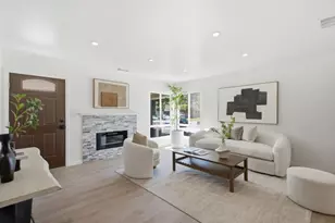 527 Santa Florita Ave, Millbrae, CA 94030 - Photo 2