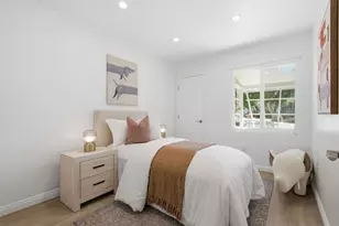 527 Santa Florita Ave, Millbrae, CA 94030 - Photo 12