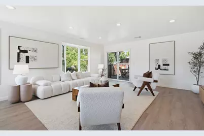 527 Santa Florita Ave, Millbrae, CA 94030 - Photo 12