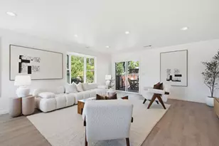527 Santa Florita Ave, Millbrae, CA 94030 - Photo 12