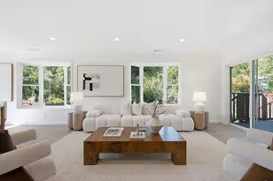 527 Santa Florita Ave, Millbrae, CA 94030 - Photo 1