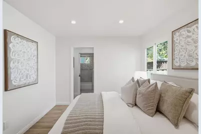 527 Santa Florita Ave, Millbrae, CA 94030 - Photo 20