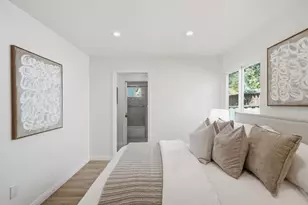 527 Santa Florita Ave, Millbrae, CA 94030 - Photo 20