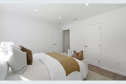 527 Santa Florita Ave, Millbrae, CA 94030 - Photo 16
