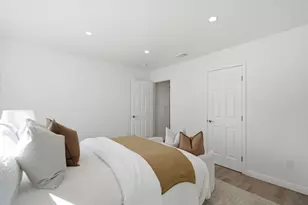 527 Santa Florita Ave, Millbrae, CA 94030 - Photo 16