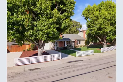 527 Santa Florita Ave, Millbrae, CA 94030 - Photo 30