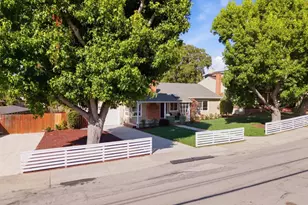 527 Santa Florita Ave, Millbrae, CA 94030 - Photo 30