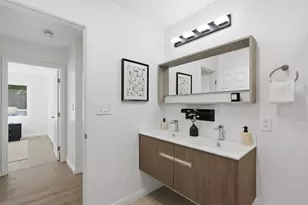 527 Santa Florita Ave, Millbrae, CA 94030 - Photo 18