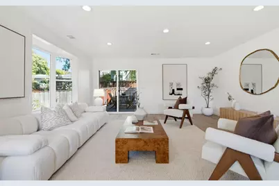 527 Santa Florita Ave, Millbrae, CA 94030 - Photo 10