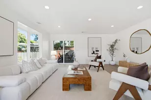 527 Santa Florita Ave, Millbrae, CA 94030 - Photo 10
