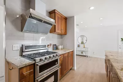 527 Santa Florita Ave, Millbrae, CA 94030 - Photo 6