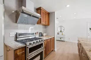 527 Santa Florita Ave, Millbrae, CA 94030 - Photo 6