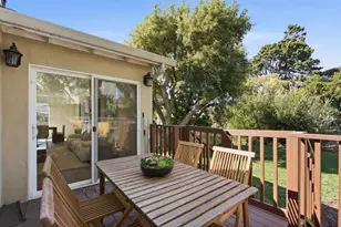 527 Santa Florita Ave, Millbrae, CA 94030 - Photo 24