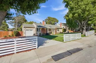 527 Santa Florita Ave, Millbrae, CA 94030 - Photo 30