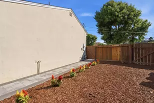 527 Santa Florita Ave, Millbrae, CA 94030 - Photo 28