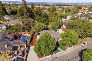 527 Santa Florita Ave, Millbrae, CA 94030 - Photo 32