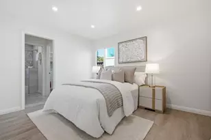 527 Santa Florita Ave, Millbrae, CA 94030 - Photo 18