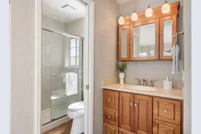 101 E Middlefield Rd 5, Mountain View, CA 94043 - Photo 16
