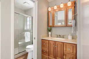 101 E Middlefield Rd 5, Mountain View, CA 94043 - Photo 16