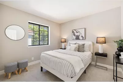 101 E Middlefield Rd 5, Mountain View, CA 94043 - Photo 20