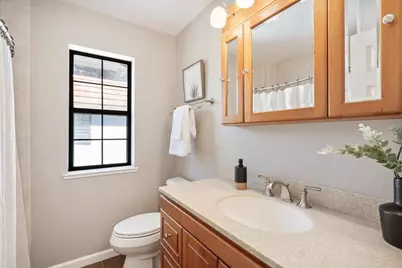 101 E Middlefield Rd 5, Mountain View, CA 94043 - Photo 18
