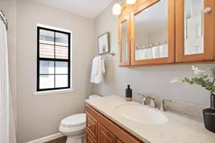 101 E Middlefield Rd 5, Mountain View, CA 94043 - Photo 18