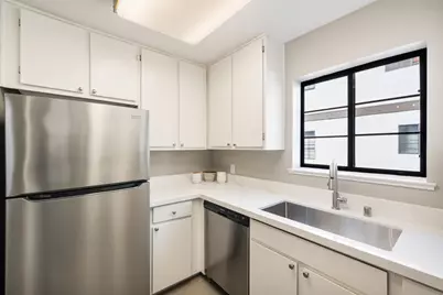 101 E Middlefield Rd 5, Mountain View, CA 94043 - Photo 12