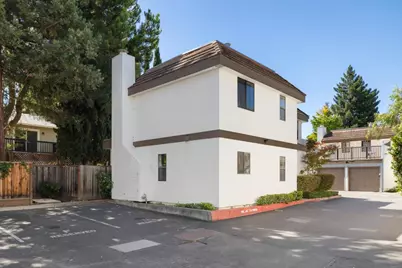 101 E Middlefield Rd 5, Mountain View, CA 94043 - Photo 2