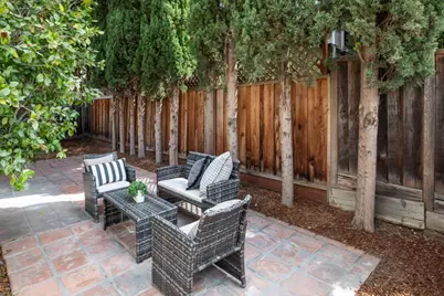 101 E Middlefield Rd 5, Mountain View, CA 94043 - Photo 24