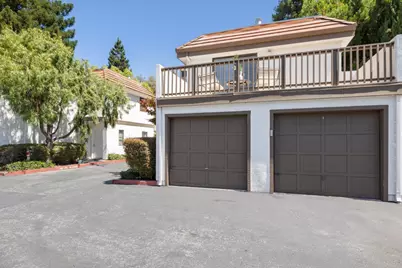 101 E Middlefield Rd 5, Mountain View, CA 94043 - Photo 4