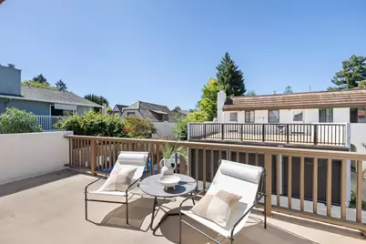 101 E Middlefield Rd 5, Mountain View, CA 94043 - Photo 14