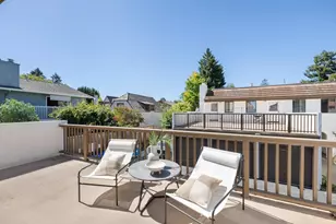 101 E Middlefield Rd 5, Mountain View, CA 94043 - Photo 14